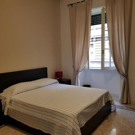 La Gioiosa B&B Roma Ngoại thất bức ảnh