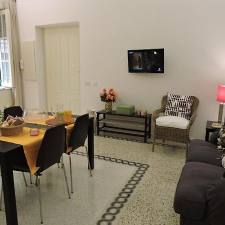 La Gioiosa B&B Roma Ngoại thất bức ảnh