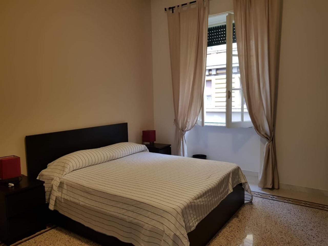 La Gioiosa B&B Roma Ngoại thất bức ảnh